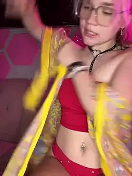 Checkout the world of free chat sex and chat with our steamy slutz, bringing your cherished characters to life with authentic outfits and live productions.
