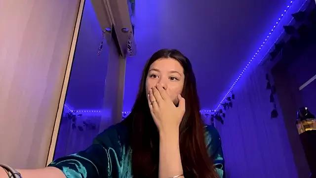 Checkout the world of free chat sex and chat with our steamy slutz, bringing your cherished characters to life with authentic outfits and live productions.