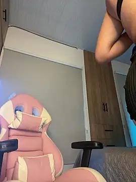 Checkout the world of free chat sex and chat with our steamy slutz, bringing your cherished characters to life with authentic outfits and live productions.