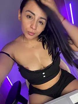 Checkout the world of free chat sex and chat with our steamy slutz, bringing your cherished characters to life with authentic outfits and live productions.