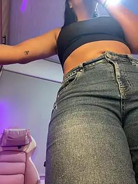Checkout the world of free chat sex and chat with our steamy slutz, bringing your cherished characters to life with authentic outfits and live productions.