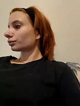 D4ddyslut from StripChat is Freechat