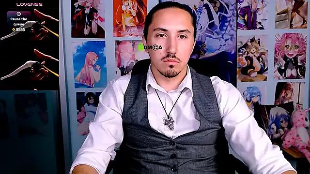 Checkout the world of free chat sex and chat with our steamy slutz, bringing your cherished characters to life with authentic outfits and live productions.