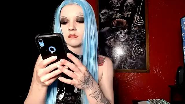 Checkout the world of free chat sex and chat with our steamy slutz, bringing your cherished characters to life with authentic outfits and live productions.