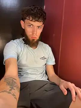 Photos of daddyforshort8 from StripChat is Freechat