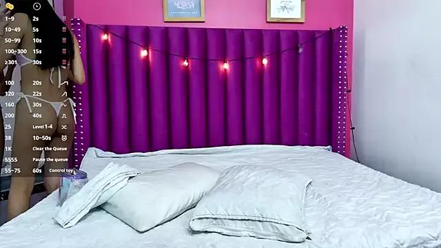 Checkout the world of free chat sex and chat with our steamy slutz, bringing your cherished characters to life with authentic outfits and live productions.
