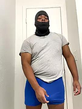 Photos of daddythiccklegg from StripChat is Group