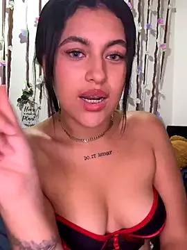 Checkout the world of free chat sex and chat with our steamy slutz, bringing your cherished characters to life with authentic outfits and live productions.