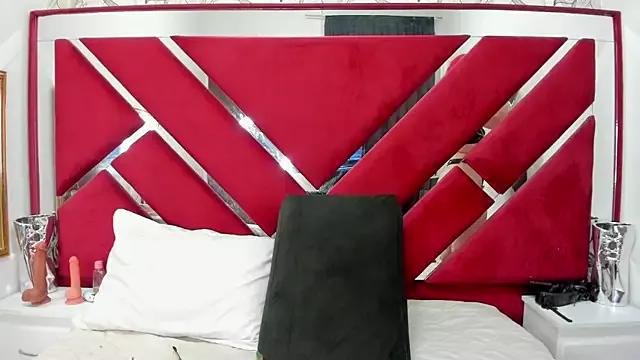 Checkout the world of free chat sex and chat with our steamy slutz, bringing your cherished characters to life with authentic outfits and live productions.