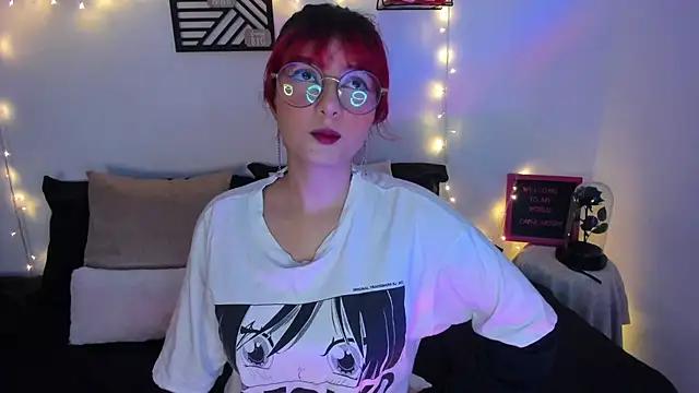 Checkout the world of free chat sex and chat with our steamy slutz, bringing your cherished characters to life with authentic outfits and live productions.