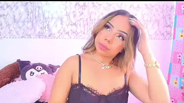 Checkout the world of free chat sex and chat with our steamy slutz, bringing your cherished characters to life with authentic outfits and live productions.