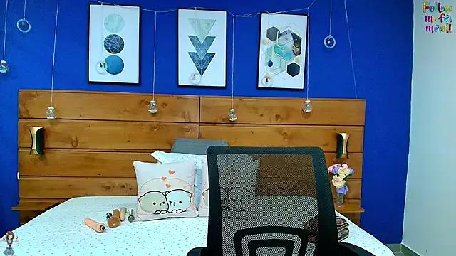 Checkout the world of free chat sex and chat with our steamy slutz, bringing your cherished characters to life with authentic outfits and live productions.