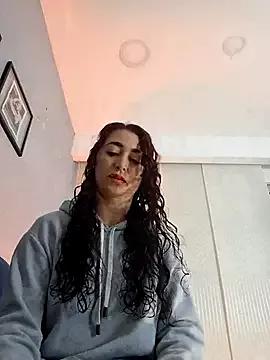 Checkout the world of free chat sex and chat with our steamy slutz, bringing your cherished characters to life with authentic outfits and live productions.