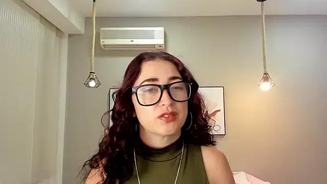 Checkout the world of free chat sex and chat with our steamy slutz, bringing your cherished characters to life with authentic outfits and live productions.