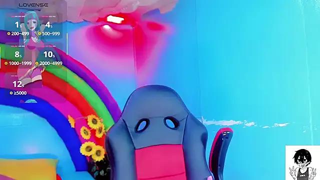 Checkout the world of free chat sex and chat with our steamy slutz, bringing your cherished characters to life with authentic outfits and live productions.