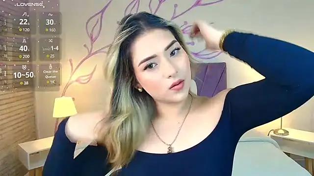 Checkout the world of free chat sex and chat with our steamy slutz, bringing your cherished characters to life with authentic outfits and live productions.