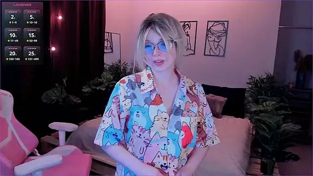 Checkout the world of free chat sex and chat with our steamy slutz, bringing your cherished characters to life with authentic outfits and live productions.