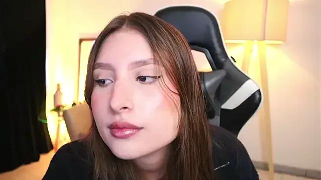Checkout the world of free chat sex and chat with our steamy slutz, bringing your cherished characters to life with authentic outfits and live productions.
