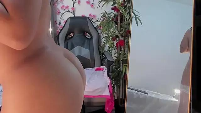 Checkout the world of free chat sex and chat with our steamy slutz, bringing your cherished characters to life with authentic outfits and live productions.