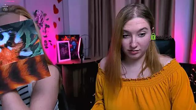 Checkout the world of free chat sex and chat with our steamy slutz, bringing your cherished characters to life with authentic outfits and live productions.