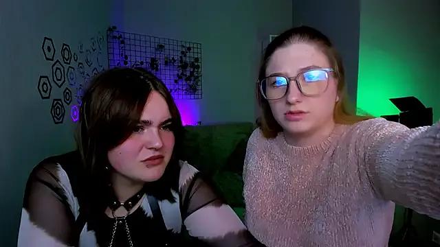 Checkout the world of free chat sex and chat with our steamy slutz, bringing your cherished characters to life with authentic outfits and live productions.