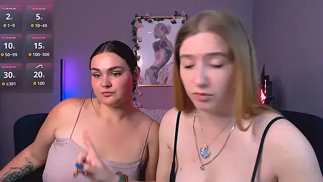 Checkout the world of free chat sex and chat with our steamy slutz, bringing your cherished characters to life with authentic outfits and live productions.