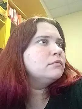 daisy_low from StripChat is Freechat