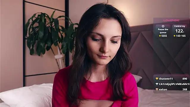 Checkout the world of free chat sex and chat with our steamy slutz, bringing your cherished characters to life with authentic outfits and live productions.
