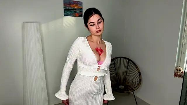 Checkout the world of free chat sex and chat with our steamy slutz, bringing your cherished characters to life with authentic outfits and live productions.