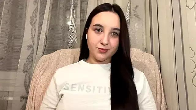 Checkout the world of free chat sex and chat with our steamy slutz, bringing your cherished characters to life with authentic outfits and live productions.