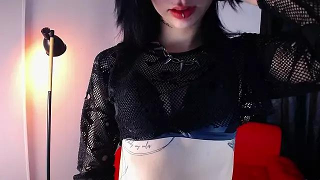 Checkout the world of free chat sex and chat with our steamy slutz, bringing your cherished characters to life with authentic outfits and live productions.