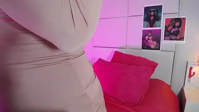 Checkout the world of free chat sex and chat with our steamy slutz, bringing your cherished characters to life with authentic outfits and live productions.