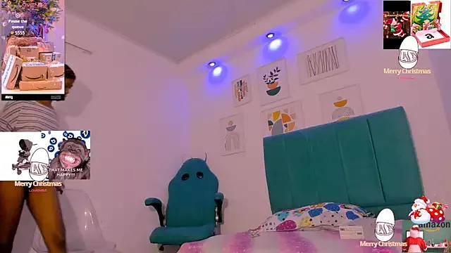 Checkout the world of free chat sex and chat with our steamy slutz, bringing your cherished characters to life with authentic outfits and live productions.