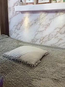 Dakota_ferreti_ from StripChat is Freechat