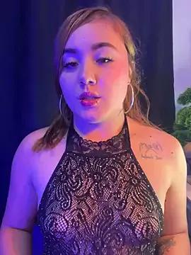 Checkout the world of free chat sex and chat with our steamy slutz, bringing your cherished characters to life with authentic outfits and live productions.