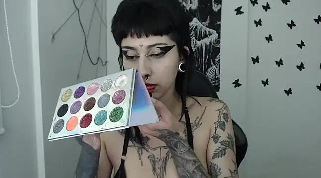 Checkout the world of free chat sex and chat with our steamy slutz, bringing your cherished characters to life with authentic outfits and live productions.