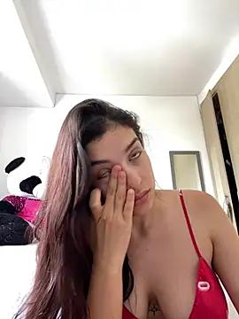 Checkout the world of free chat sex and chat with our steamy slutz, bringing your cherished characters to life with authentic outfits and live productions.
