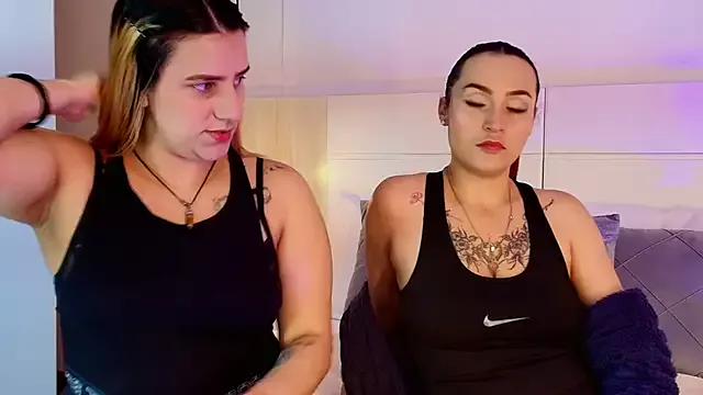 Checkout the world of free chat sex and chat with our steamy slutz, bringing your cherished characters to life with authentic outfits and live productions.