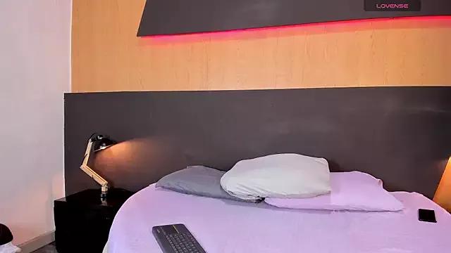 Checkout the world of free chat sex and chat with our steamy slutz, bringing your cherished characters to life with authentic outfits and live productions.