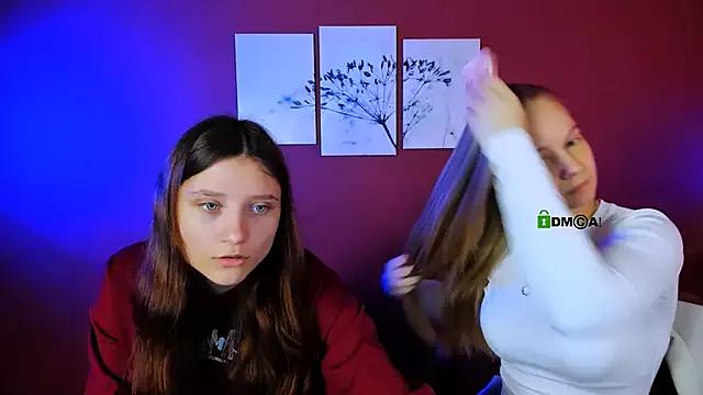 Checkout the world of free chat sex and chat with our steamy slutz, bringing your cherished characters to life with authentic outfits and live productions.