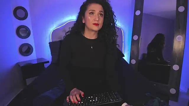 Checkout the world of free chat sex and chat with our steamy slutz, bringing your cherished characters to life with authentic outfits and live productions.