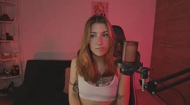 Checkout the world of free chat sex and chat with our steamy slutz, bringing your cherished characters to life with authentic outfits and live productions.