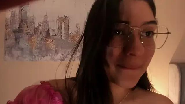 Checkout the world of free chat sex and chat with our steamy slutz, bringing your cherished characters to life with authentic outfits and live productions.