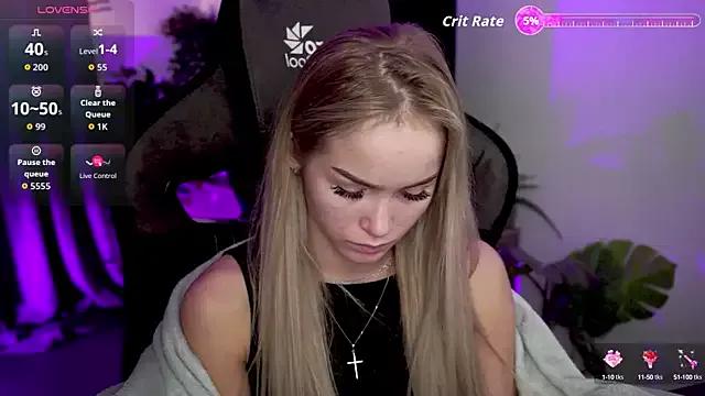 Checkout the world of free chat sex and chat with our steamy slutz, bringing your cherished characters to life with authentic outfits and live productions.