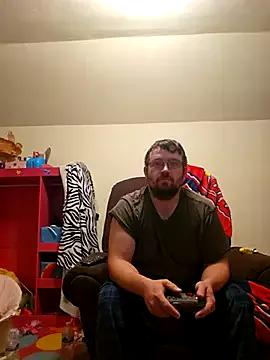 dakotafail92 from StripChat is Freechat