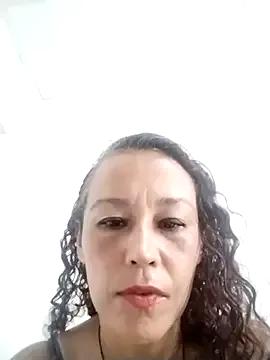 Dakotamilffanalextreme from StripChat is Freechat