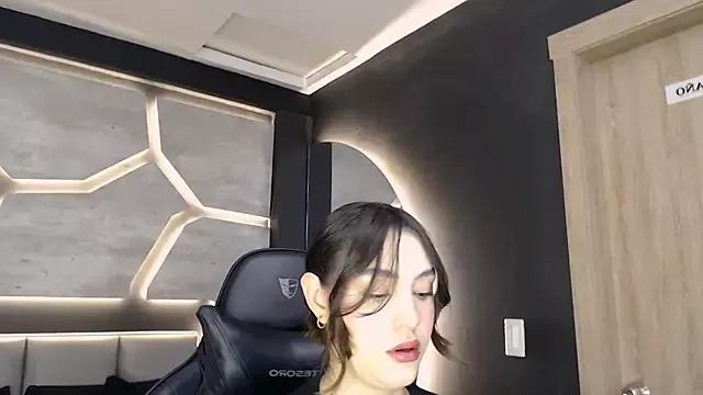 Checkout the world of free chat sex and chat with our steamy slutz, bringing your cherished characters to life with authentic outfits and live productions.