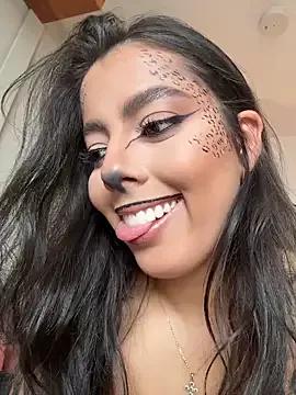 Checkout the world of free chat sex and chat with our steamy slutz, bringing your cherished characters to life with authentic outfits and live productions.