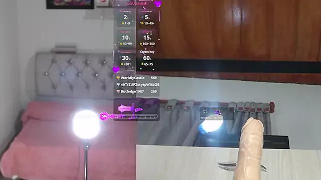 Checkout the world of free chat sex and chat with our steamy slutz, bringing your cherished characters to life with authentic outfits and live productions.