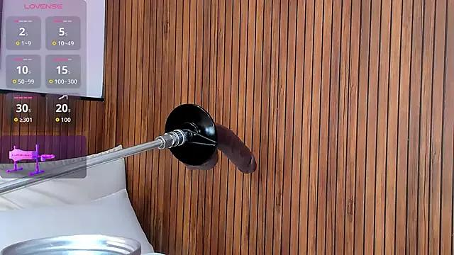 Checkout the world of free chat sex and chat with our steamy slutz, bringing your cherished characters to life with authentic outfits and live productions.